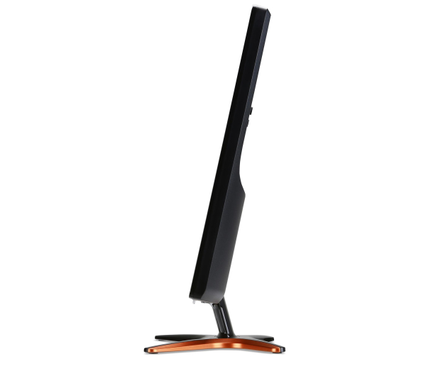 Acer GN246HLBBID czarny - 240483 - zdjęcie 7